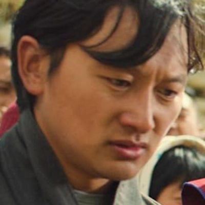 TS